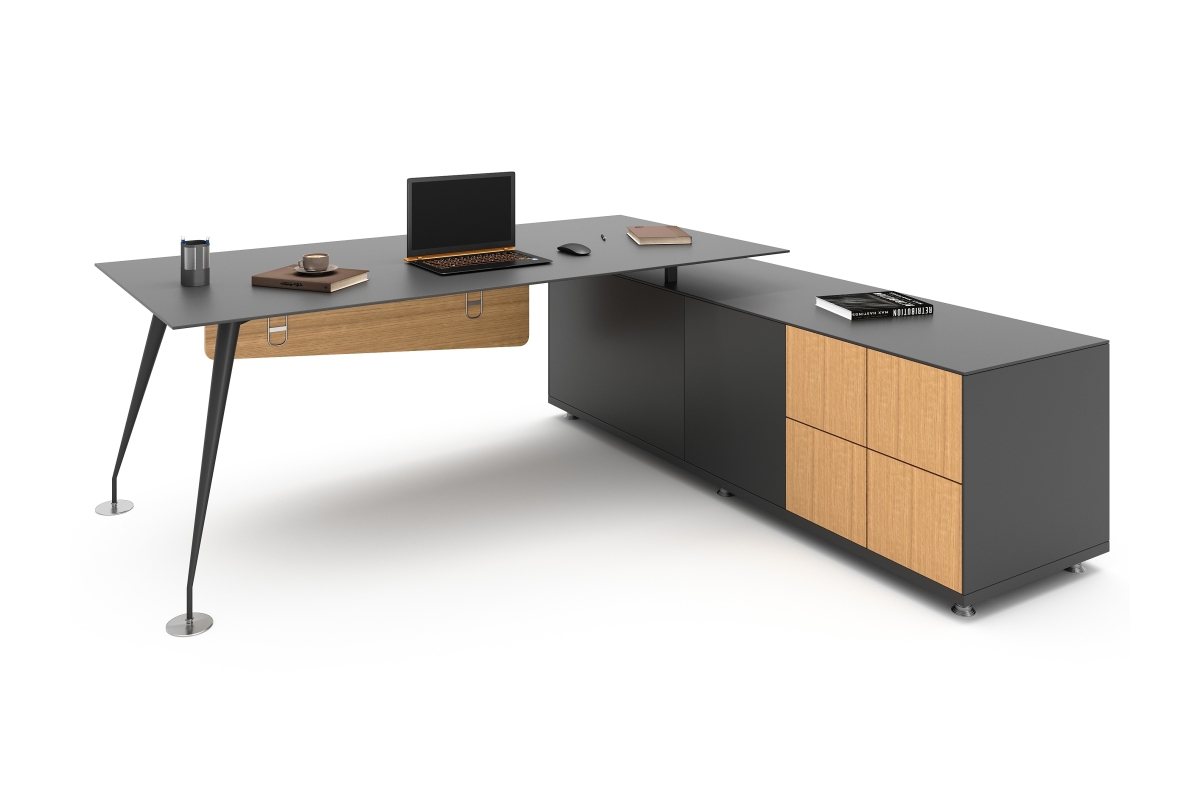 ELEONOR BUREAU DE DIRECTION