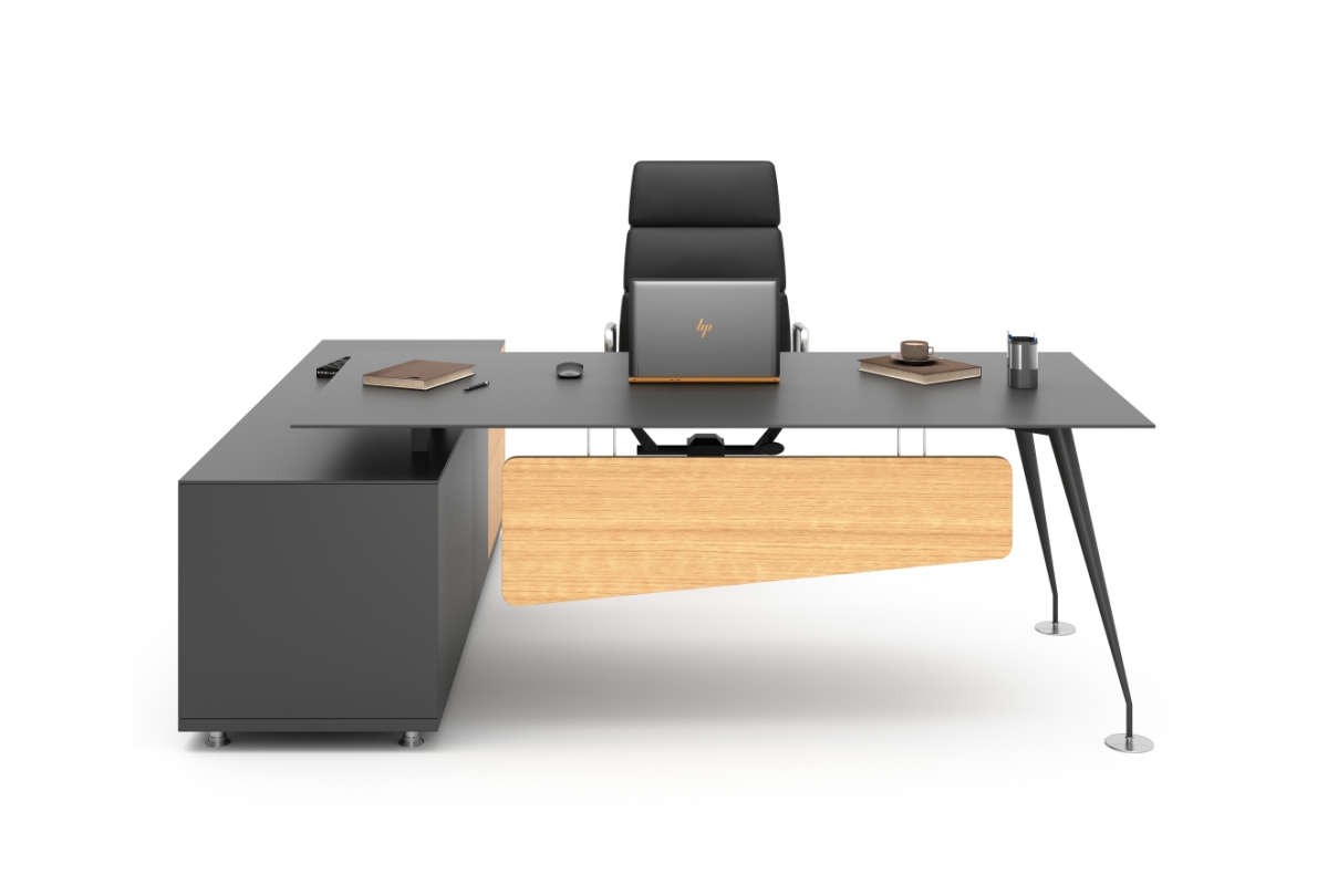 ELEONOR BUREAU DE DIRECTION