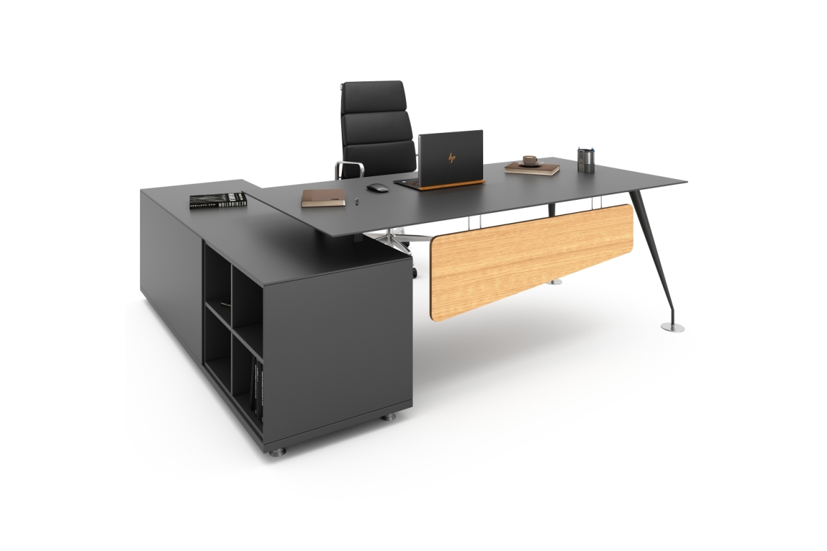 ELEONOR BUREAU DE DIRECTION