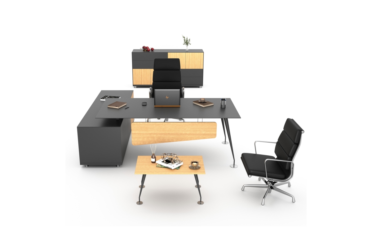 ELEONOR BUREAU DE DIRECTION