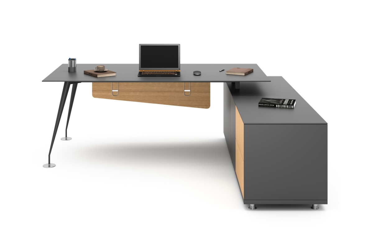 ELEONOR BUREAU DE DIRECTION