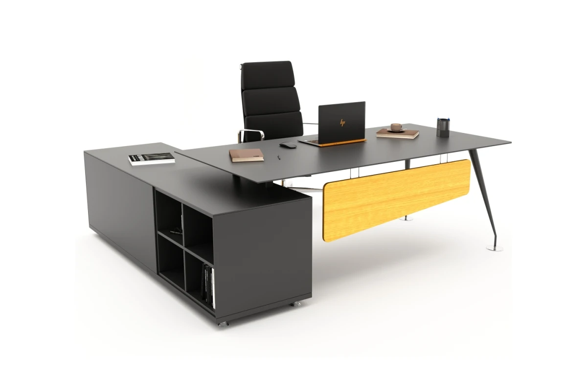 Arcı Executıve Desk