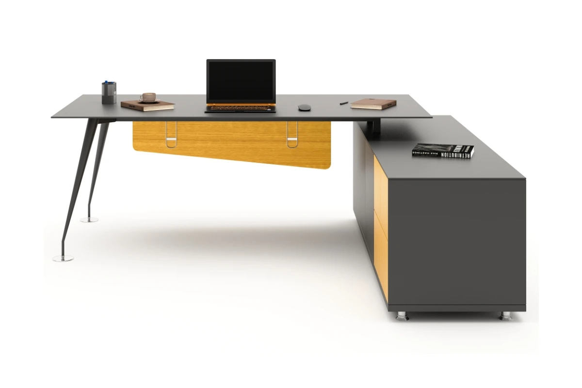 ARCI EXECUTIVE DESK