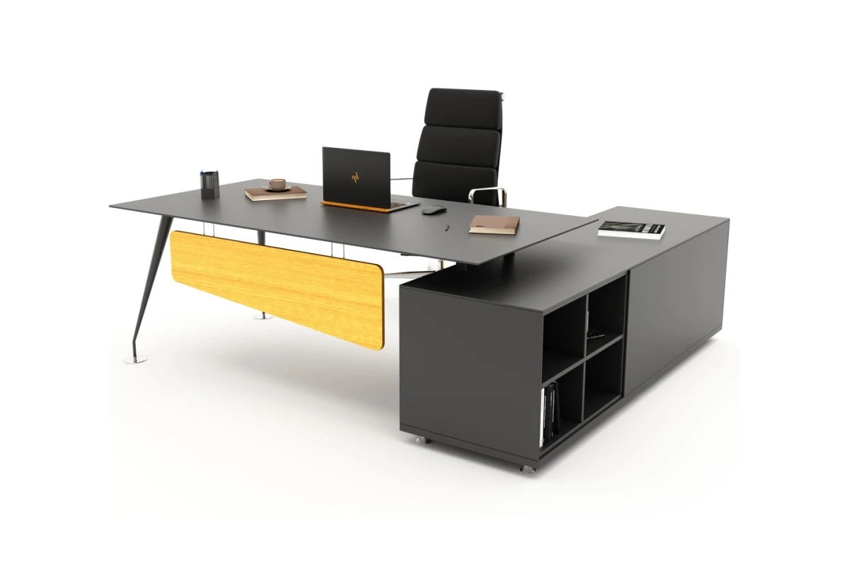 ARCI EXECUTIVE DESK