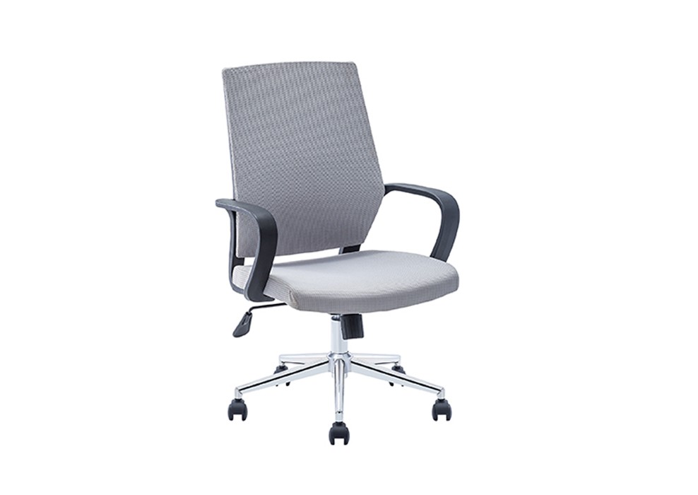 ARCON CHEF CHAIR