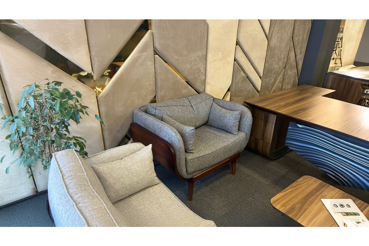 ARDEN TEKLİ - OUTLET - MODOKO EXCLUSİVE