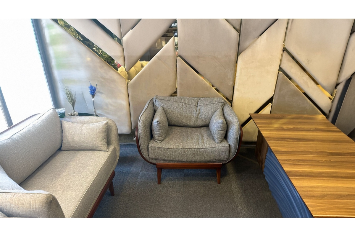 ARDEN TEKLİ - OUTLET - MODOKO EXCLUSİVE