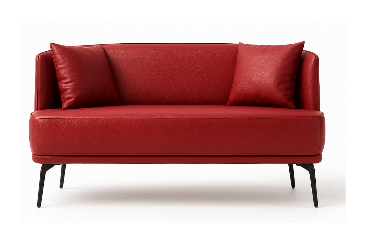 ARGOS TRİPLE CANAPÉ