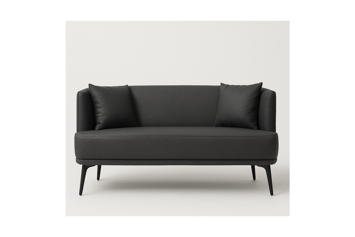 ARGOS TRİPLE CANAPÉ