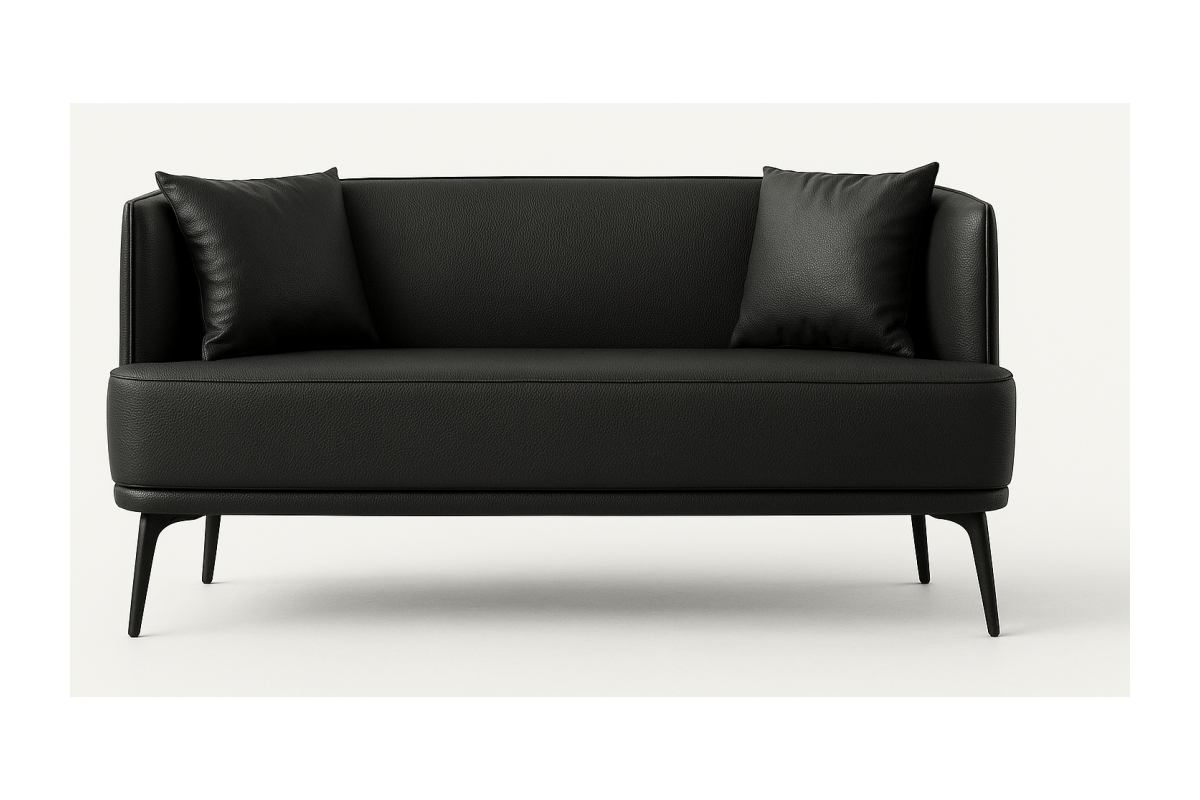 ARGOS TRİPLE CANAPÉ