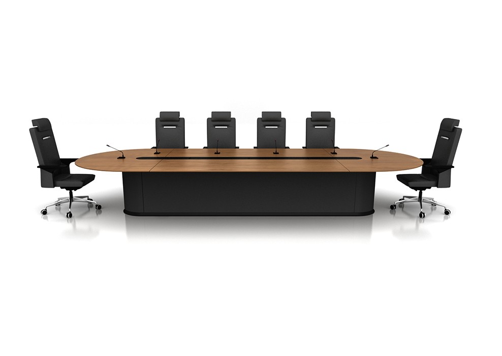 ARK BOARDROOM TABLE