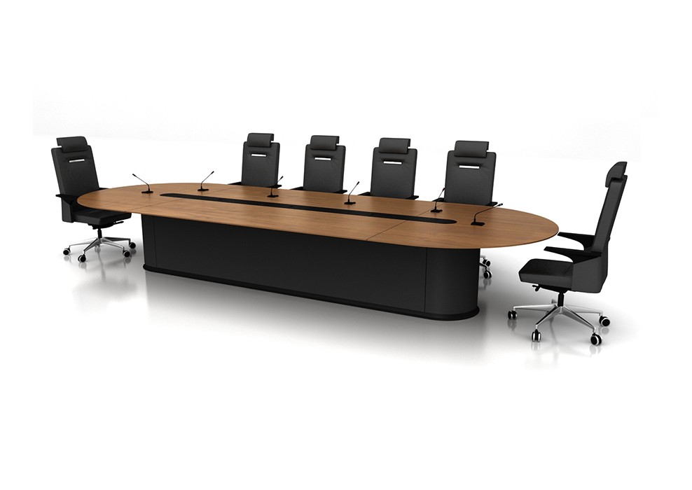 ARK BOARDROOM TABLE