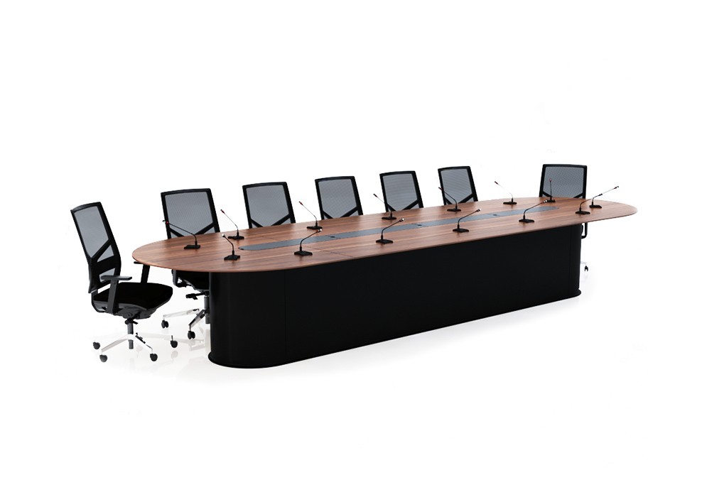 ARK BOARDROOM TABLE