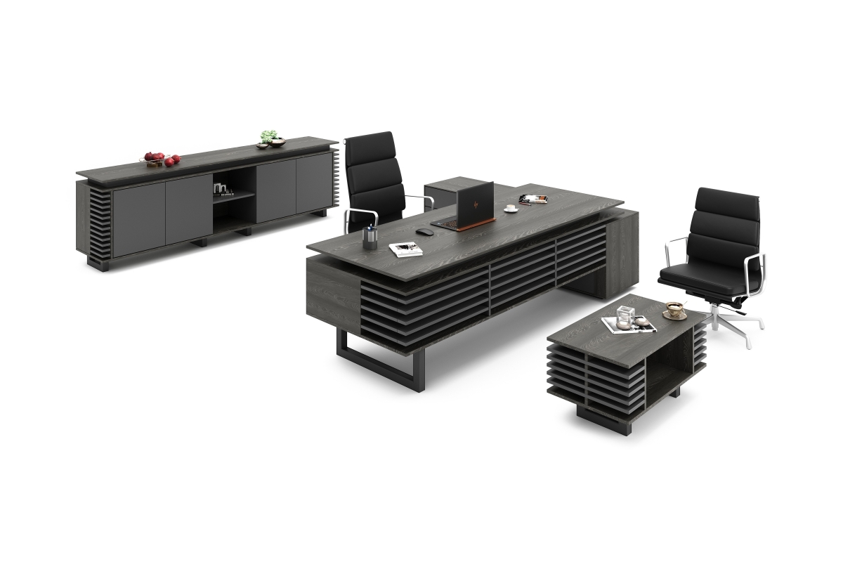 ARMA AUTHORİTY DESK