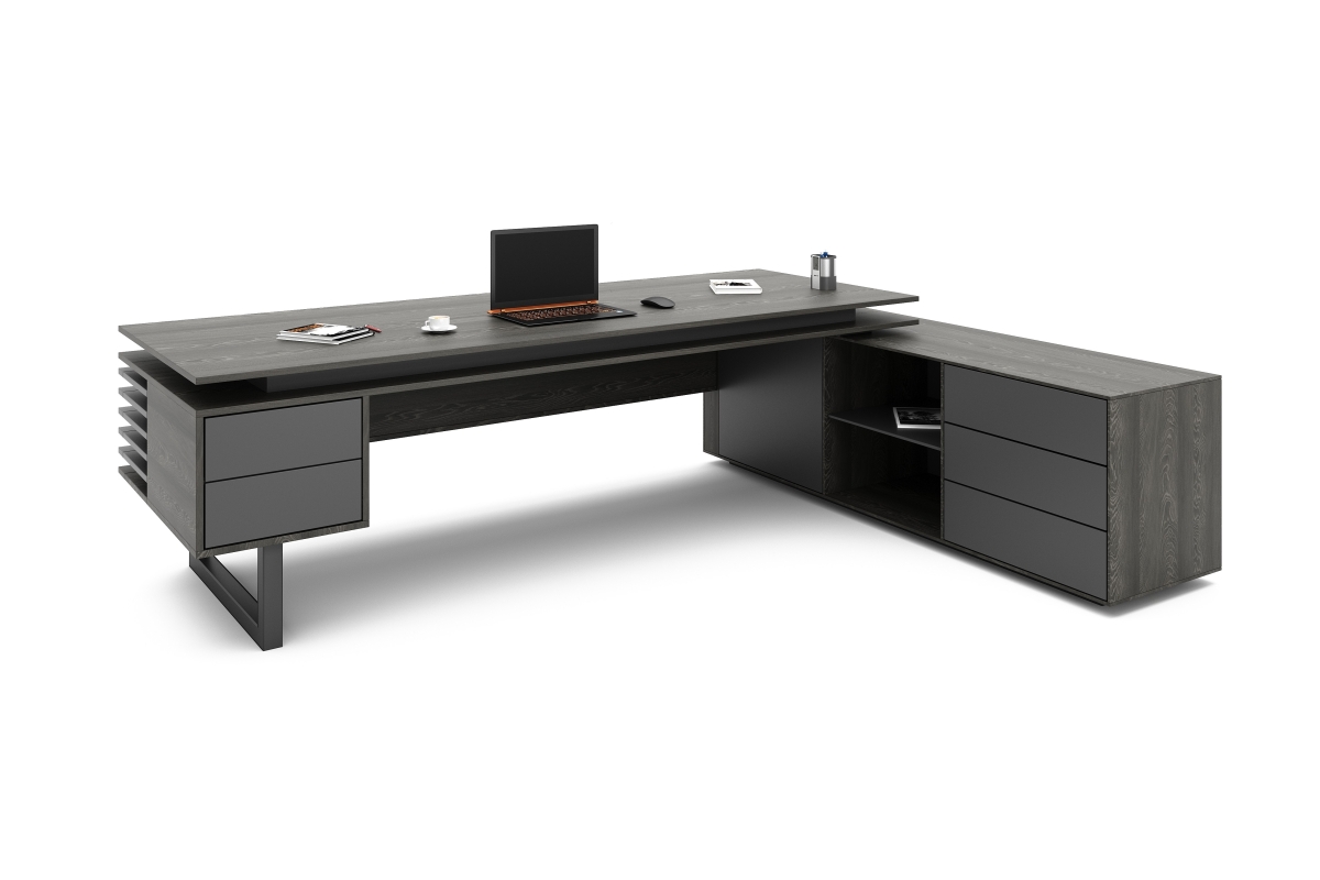 ARMA AUTHORİTY DESK