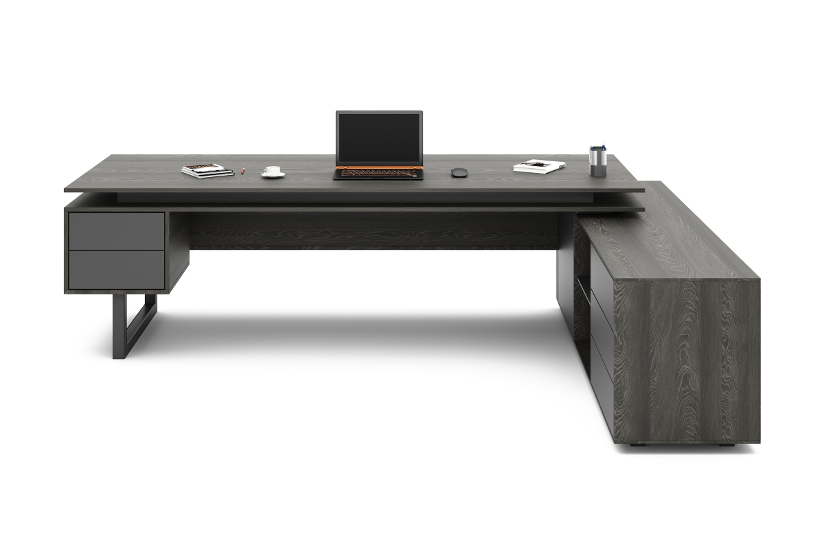 ARMA AUTHORİTY DESK