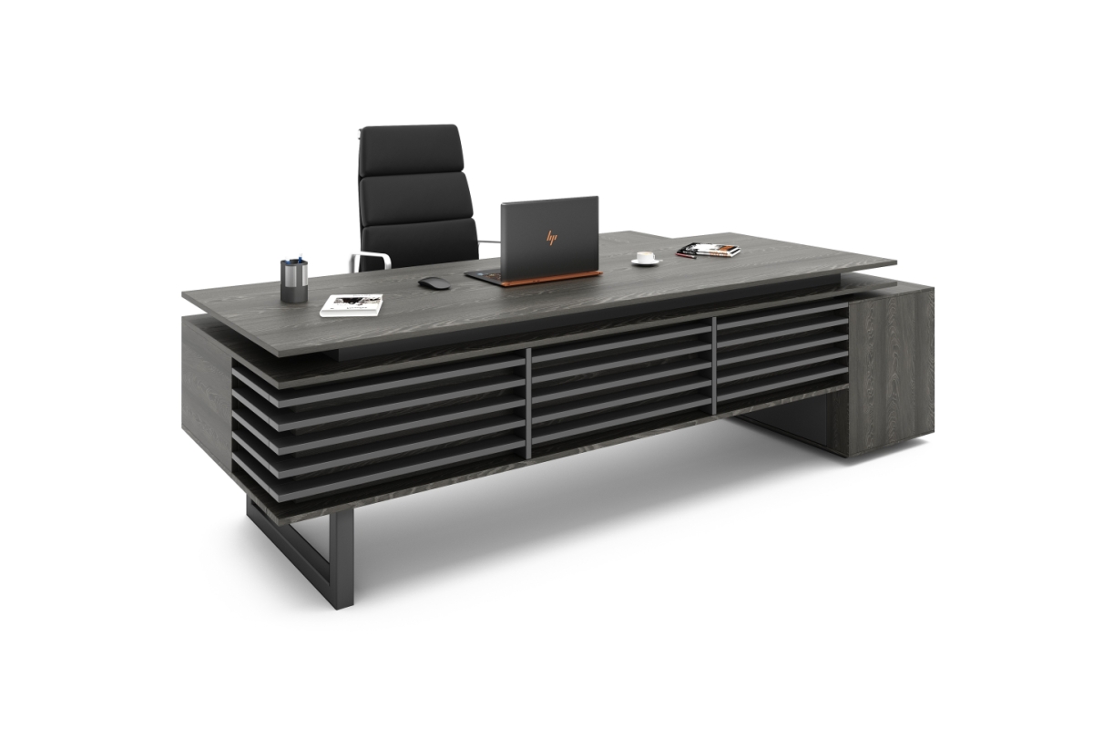 ARMA AUTHORİTY DESK