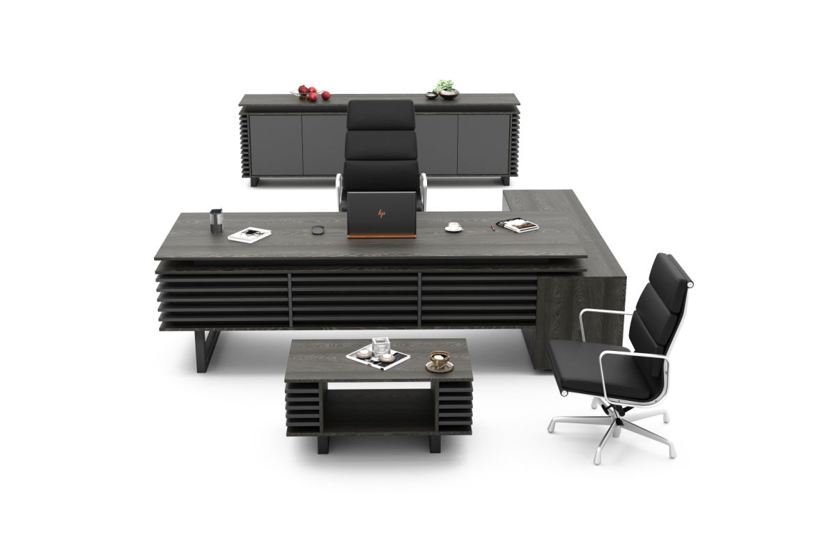 ARMA AUTHORİTY DESK
