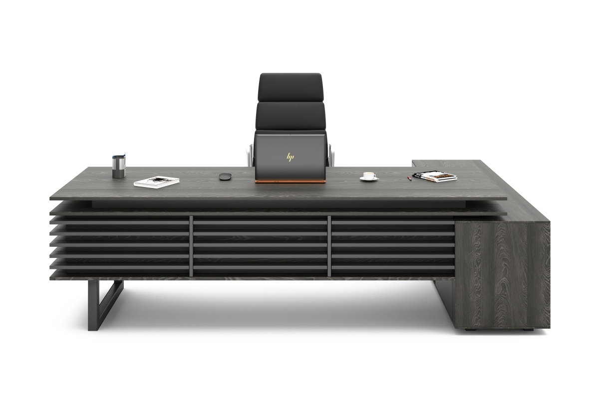 ARMA AUTHORİTY DESK