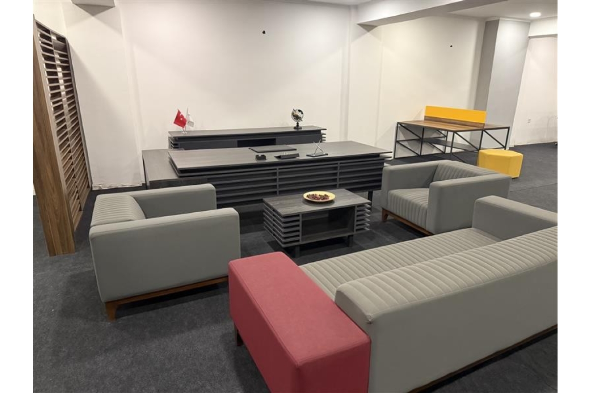 ARMA MAKAM TAKIMI - OUTLET - ANKARA