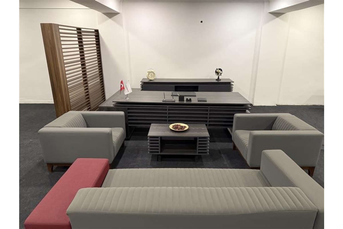 ARMA MAKAM TAKIMI - OUTLET - ANKARA