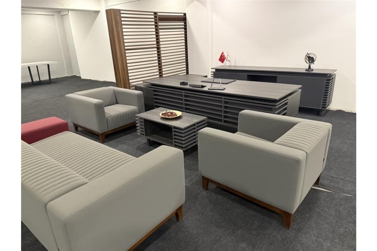 ARMA MAKAM TAKIMI - OUTLET - ANKARA