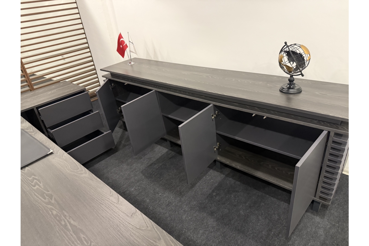 ARMA MAKAM TAKIMI - OUTLET - ANKARA