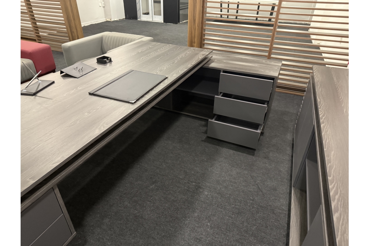 ARMA MAKAM TAKIMI - OUTLET - ANKARA