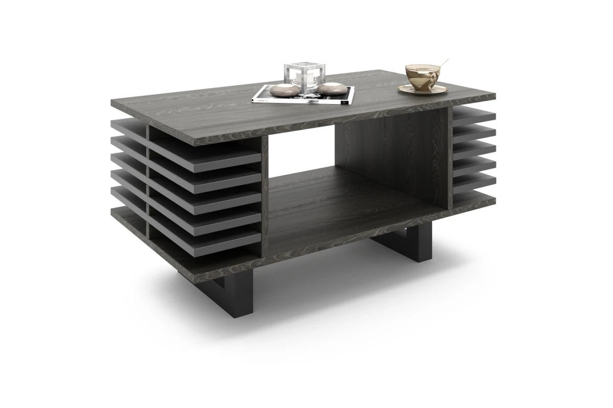 Table Basse Arma