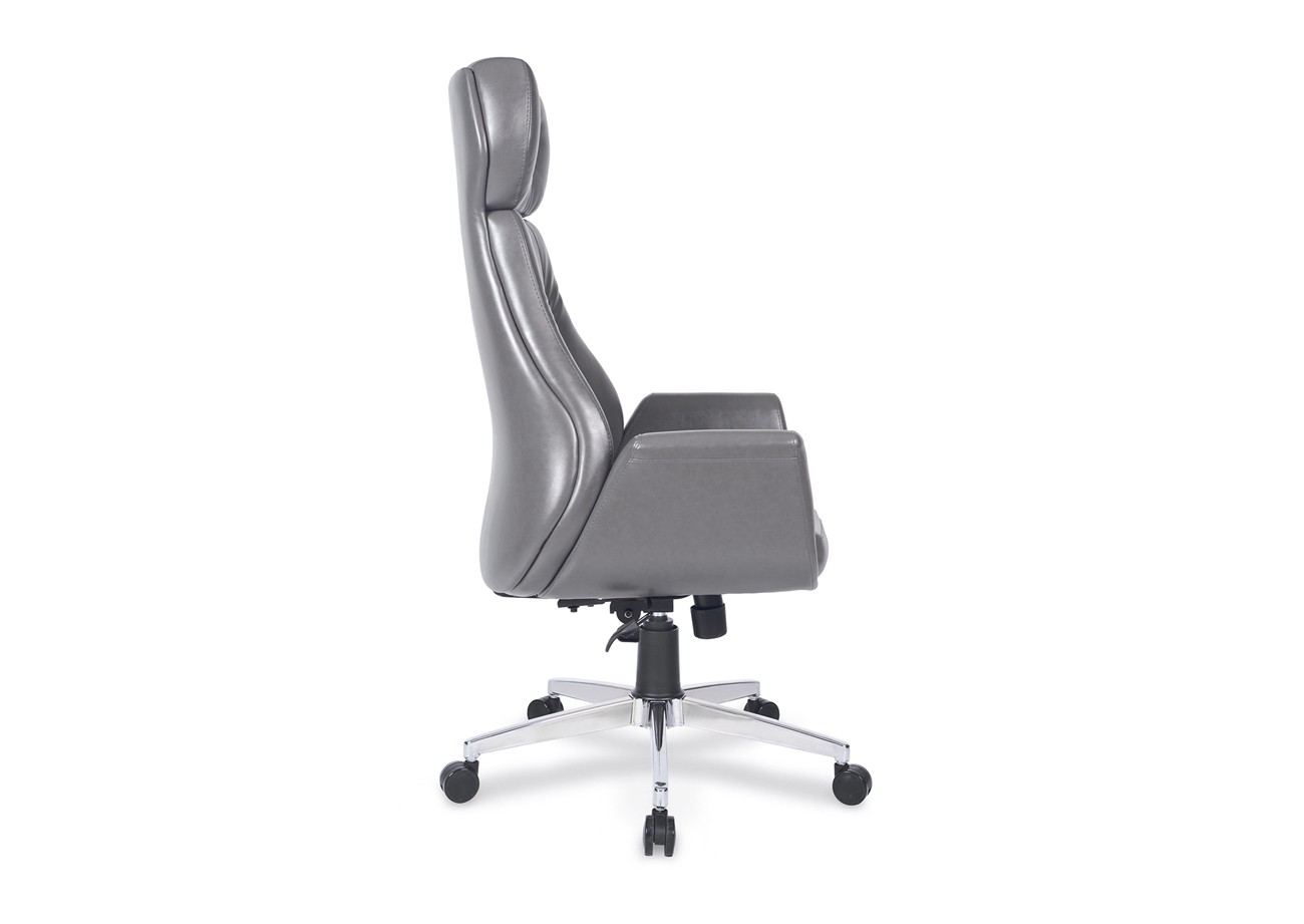 ARMANY EXECUTIVE CHAIR