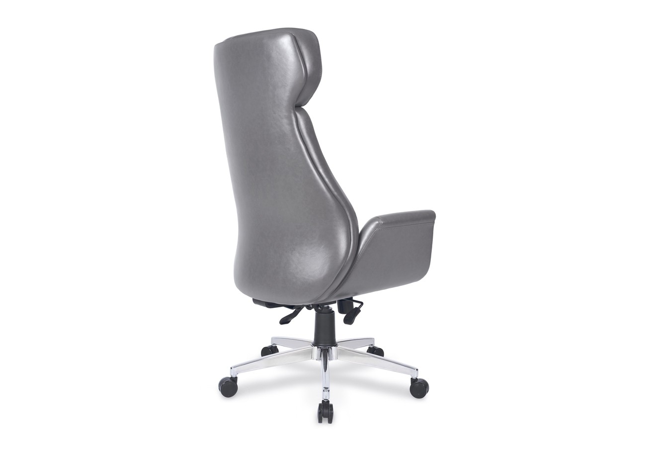 ARMANY EXECUTIVE CHAIR