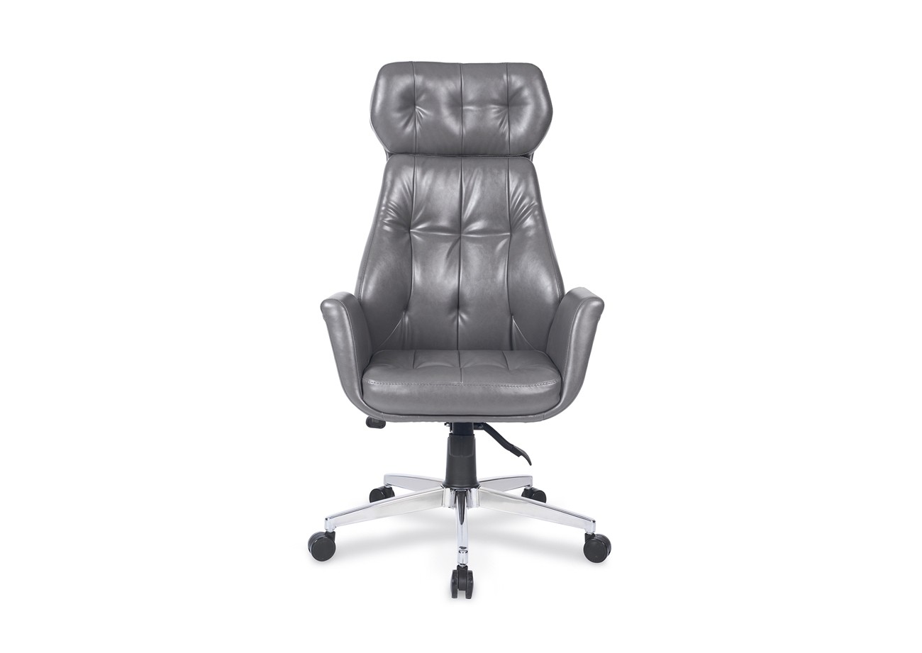 ARMANY EXECUTIVE CHAIR