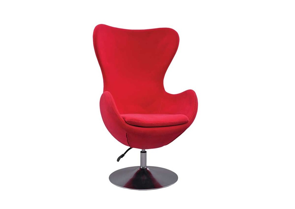 HARMONY ARMCHAIR