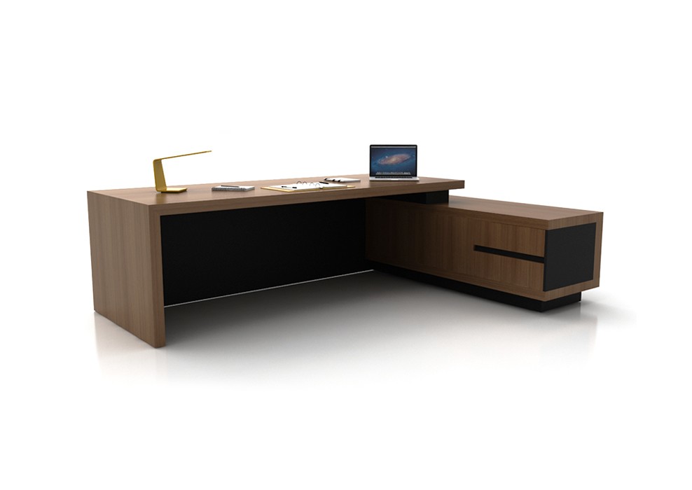 ARTEMIS EXECUTIVE DESK