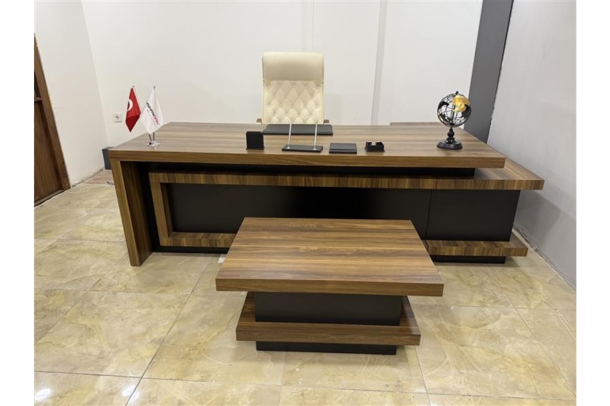 ARTEMİS MAKAM TAKIMI - OUTLET - ANKARA