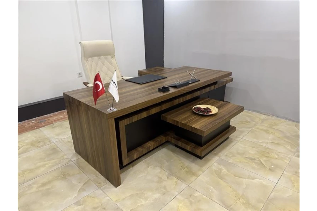ARTEMİS MAKAM TAKIMI - OUTLET - ANKARA