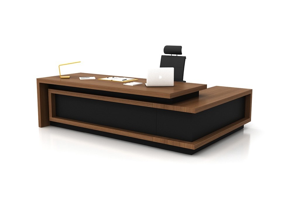 ARTEMIS EXECUTIVE DESK