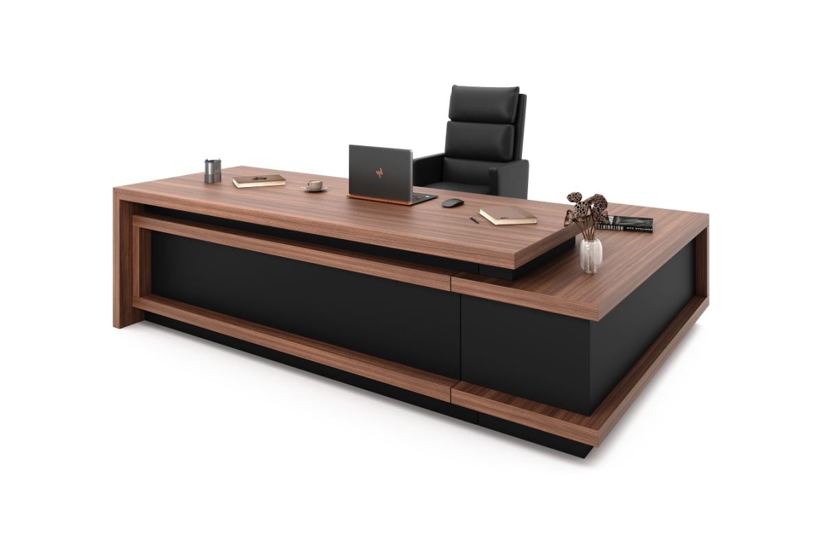 JAHRE BUREAU DE DIRECTION