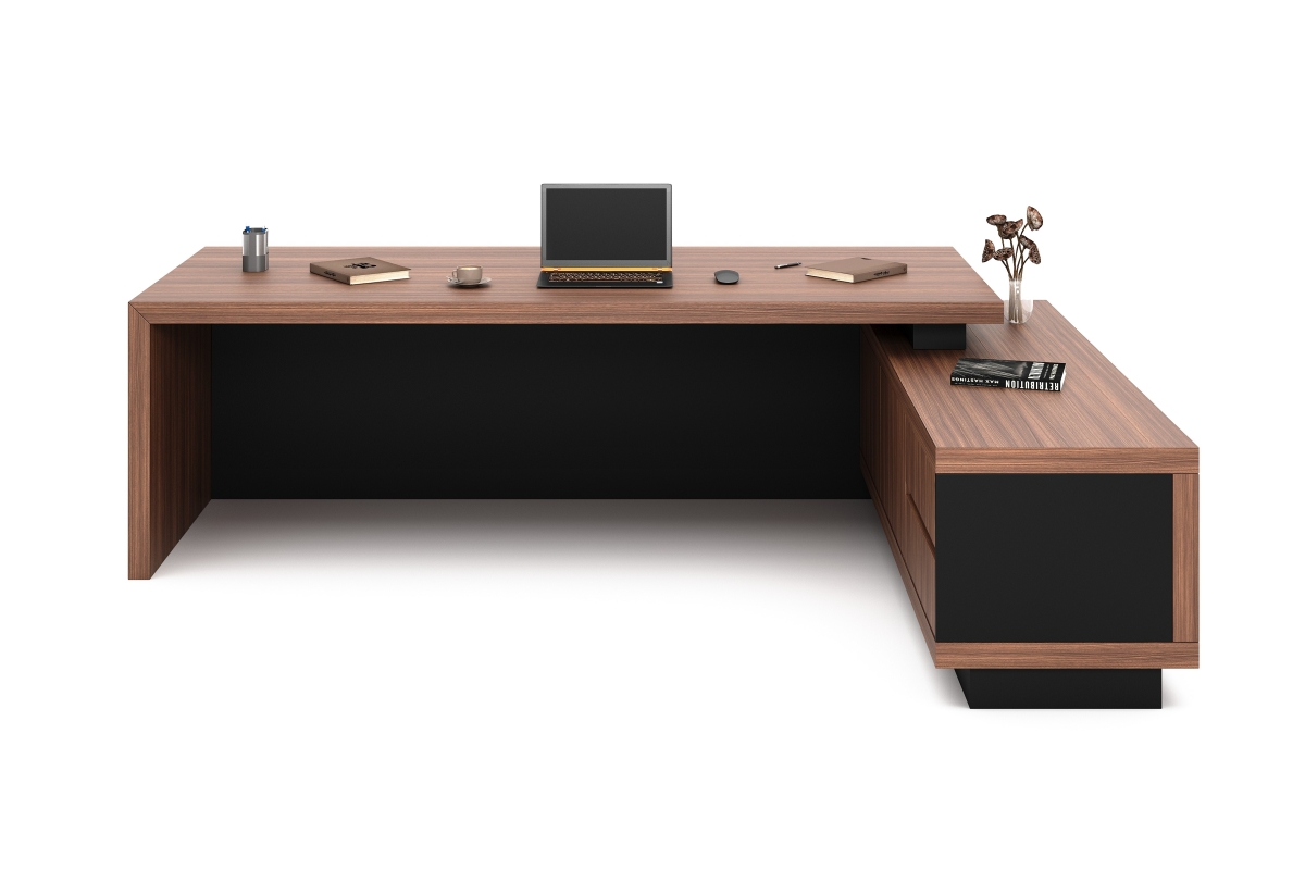 JAHRE BUREAU DE DIRECTION