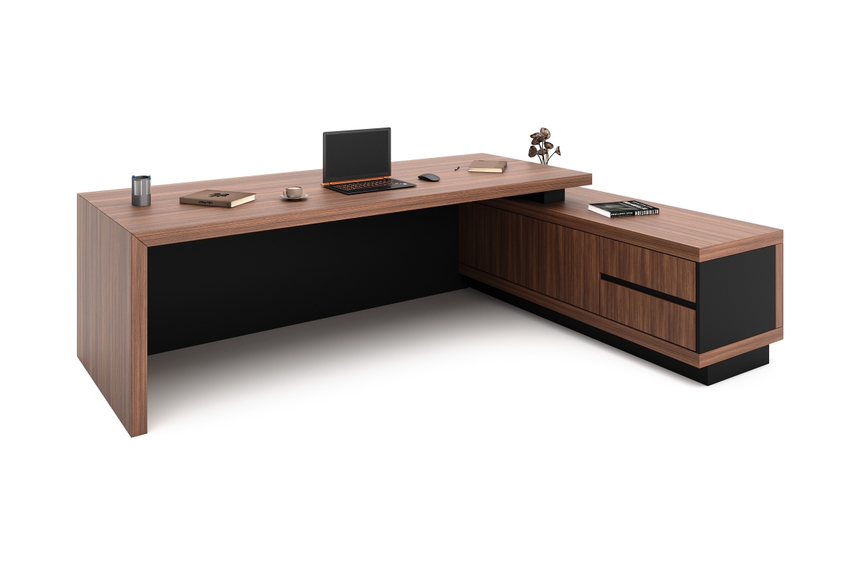 JAHRE BUREAU DE DIRECTION