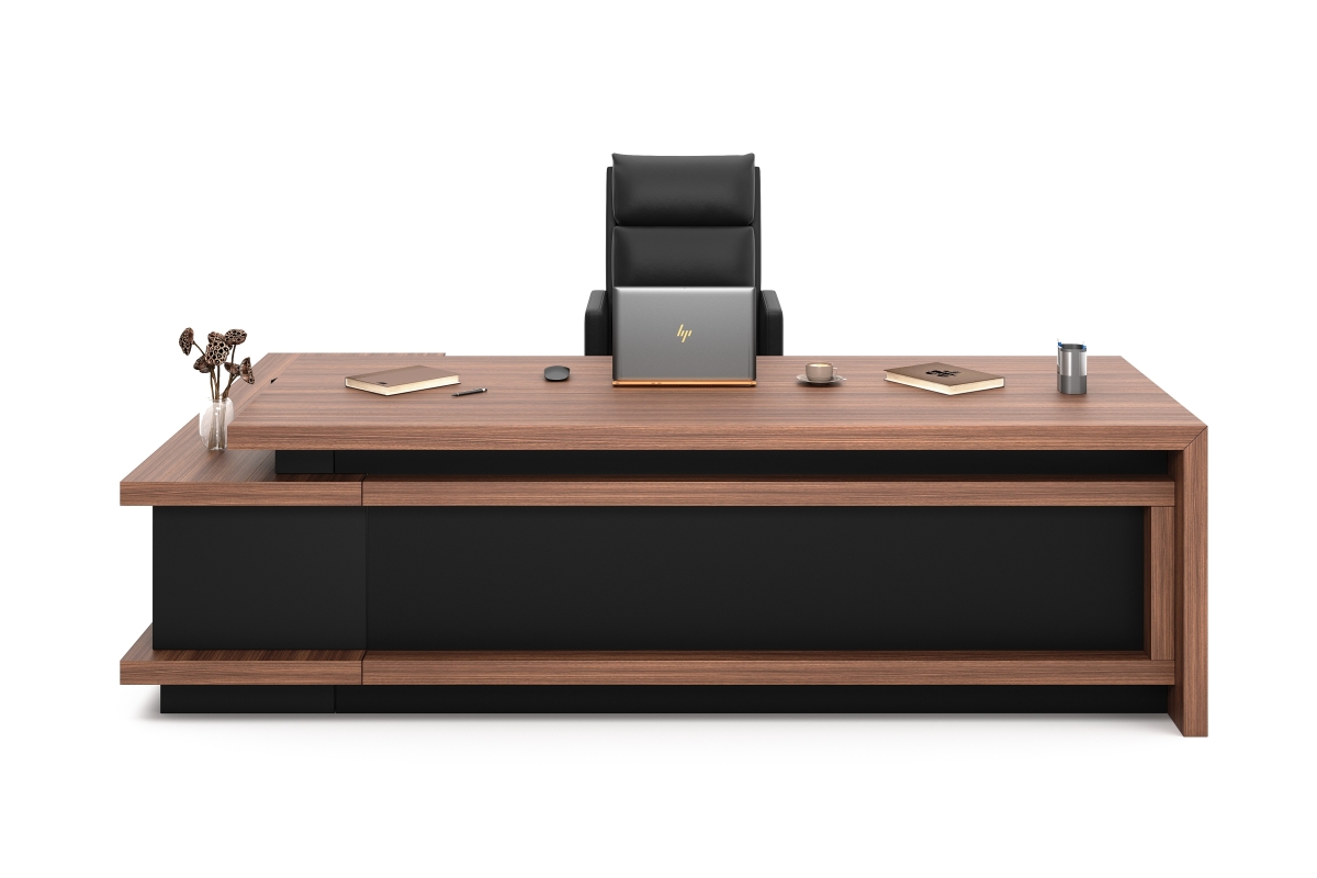 JAHRE BUREAU DE DIRECTION