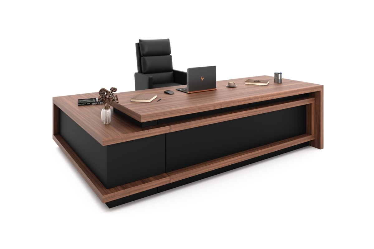 JAHRE BUREAU DE DIRECTION