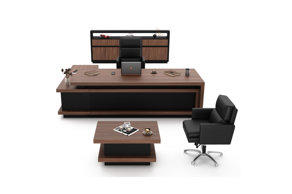 JAHRE BUREAU DE DIRECTION