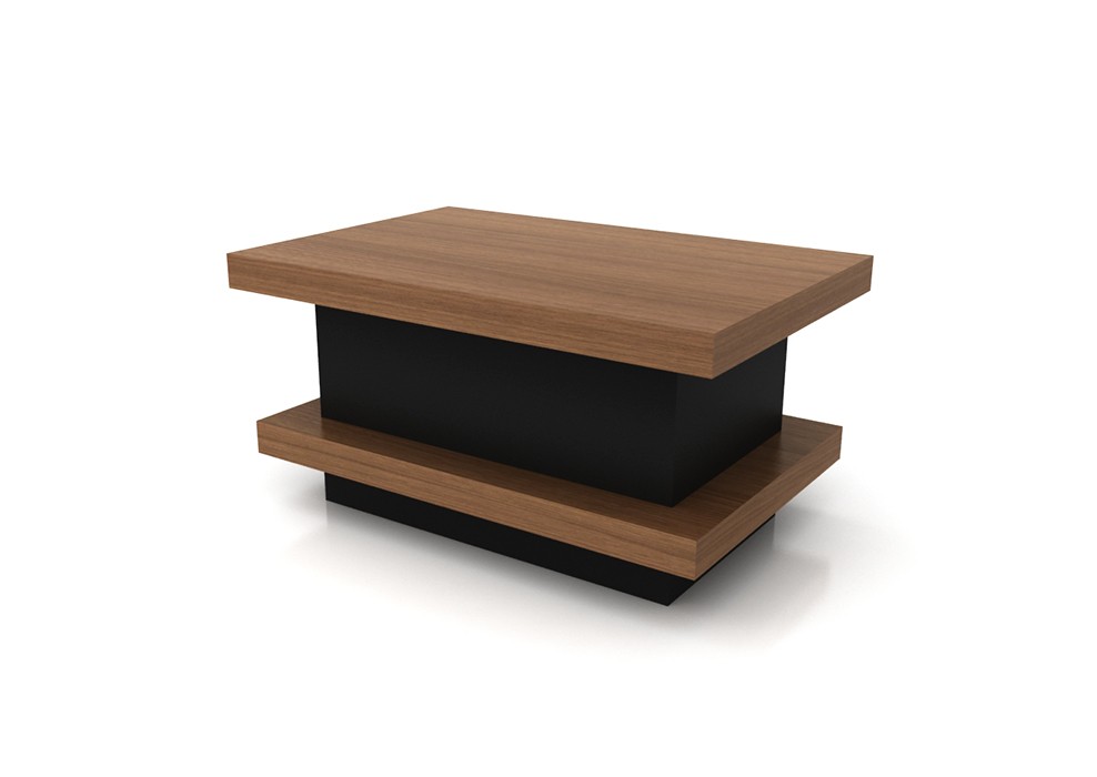 ARTEMIS COFFEE TABLE