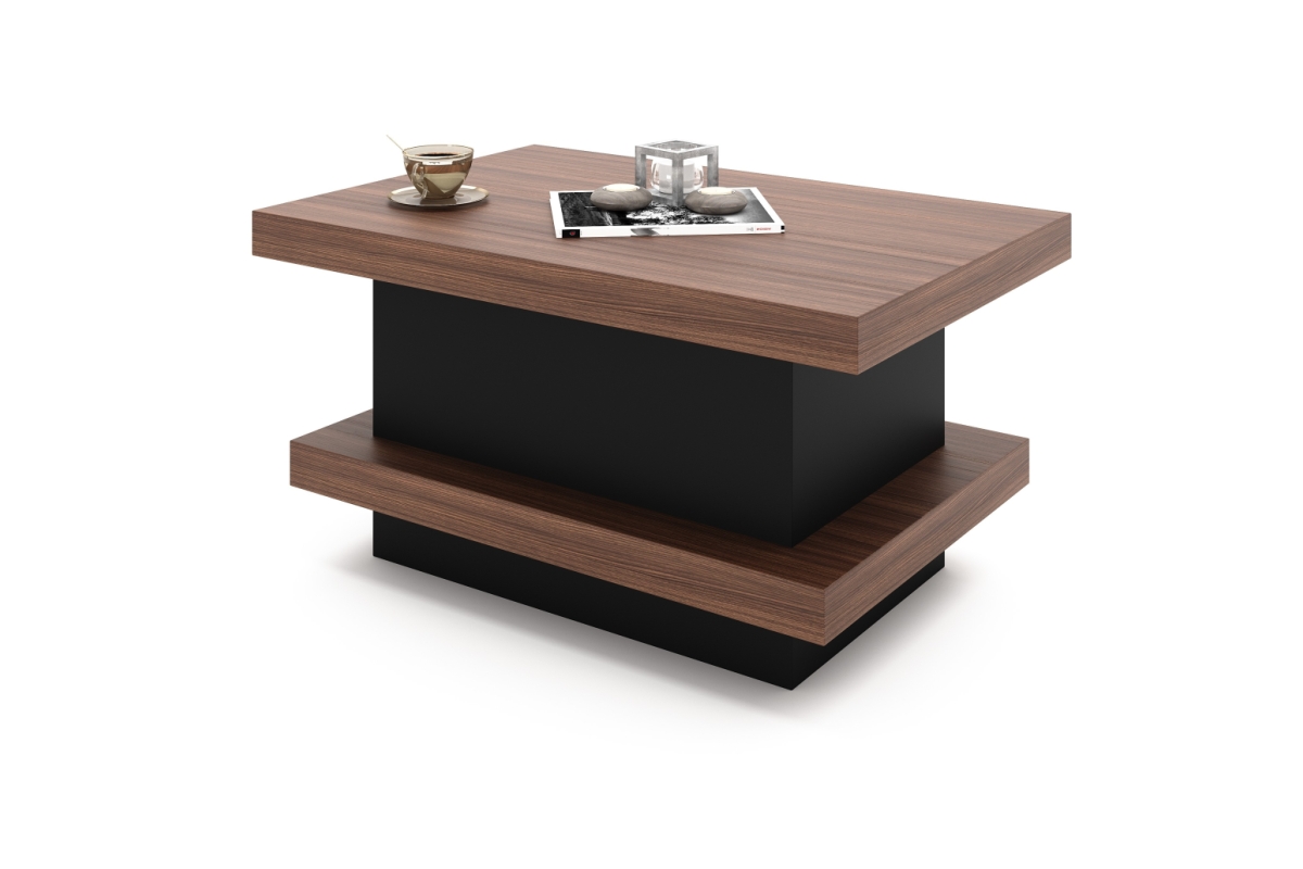 ARTEMIS COFFEE TABLE