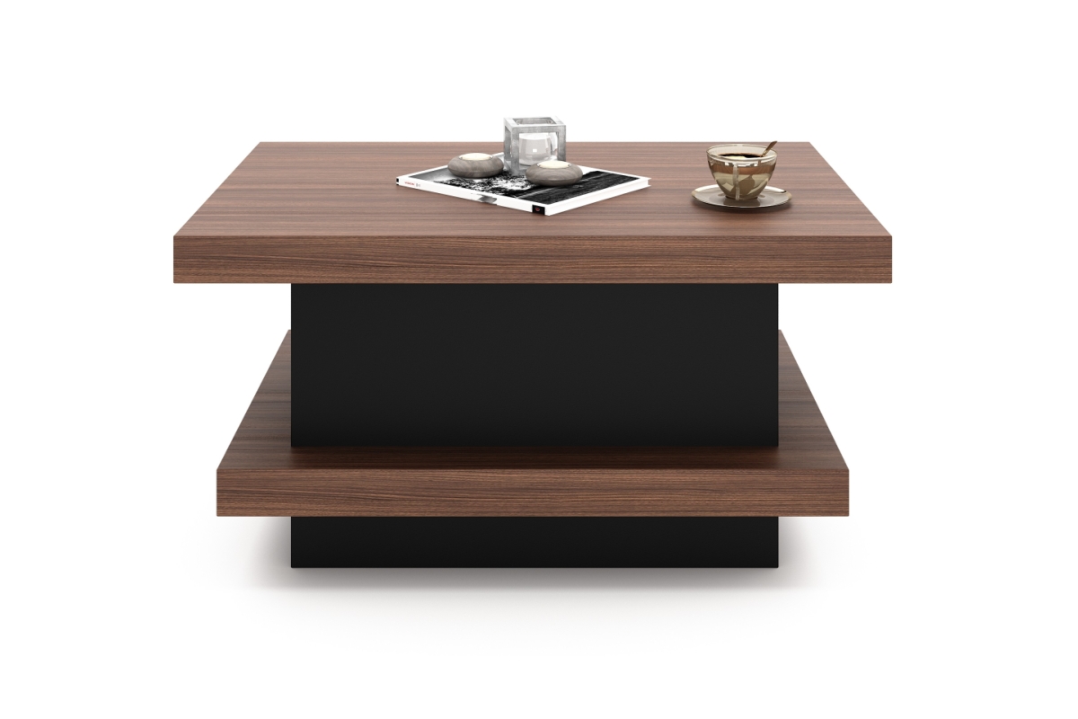 ARTEMIS COFFEE TABLE