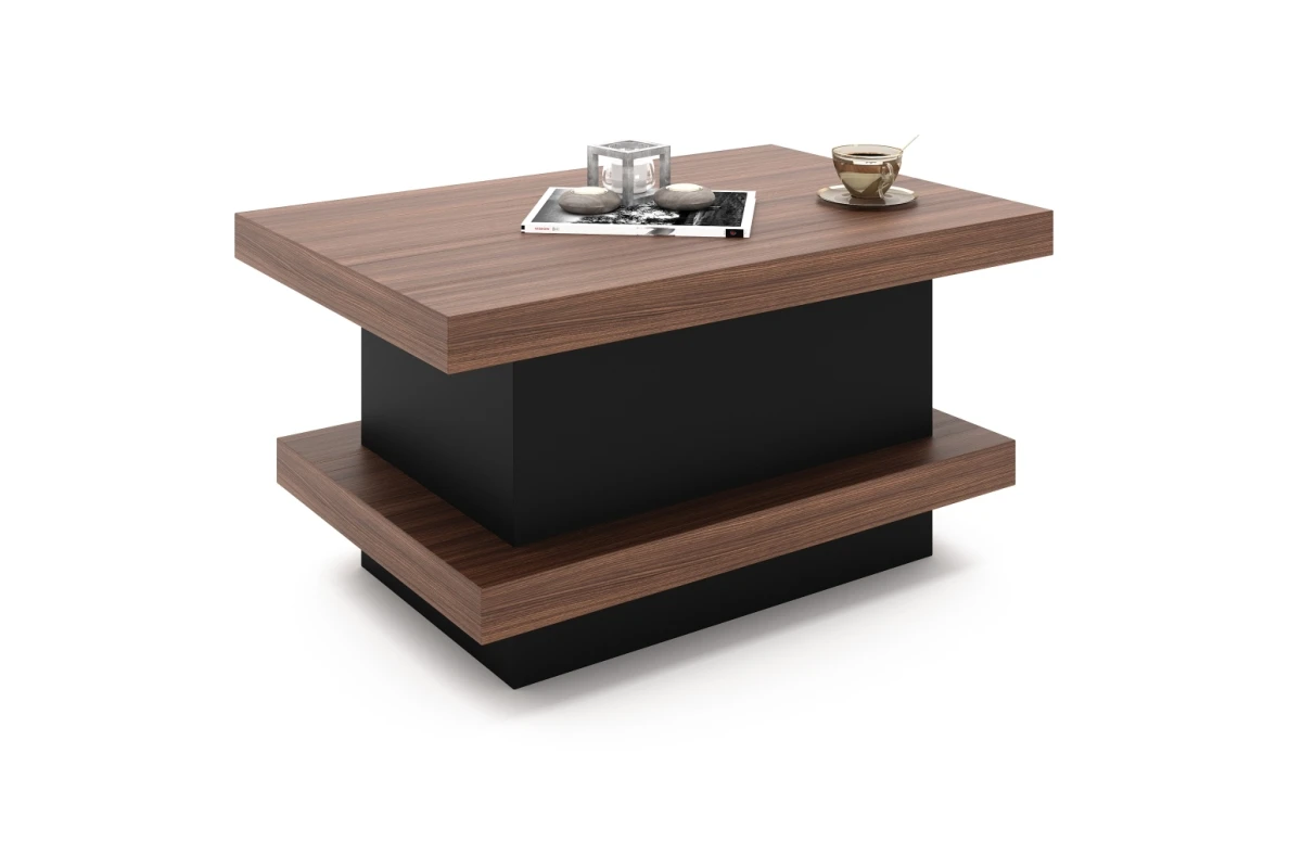 Artemıs Coffee Table
