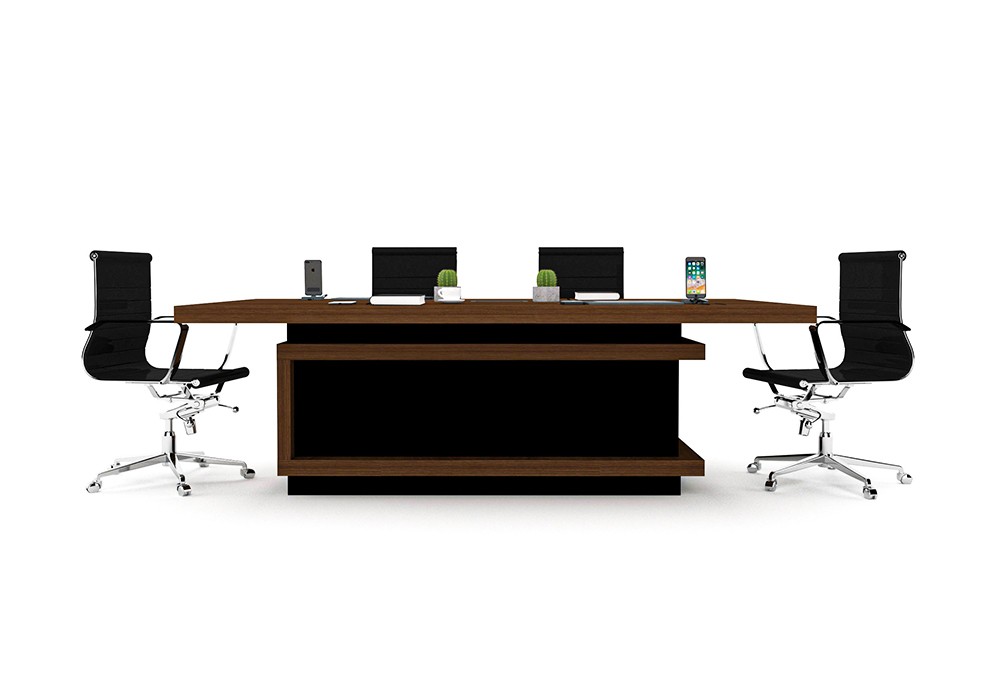 ARTEMIS MEETING TABLE