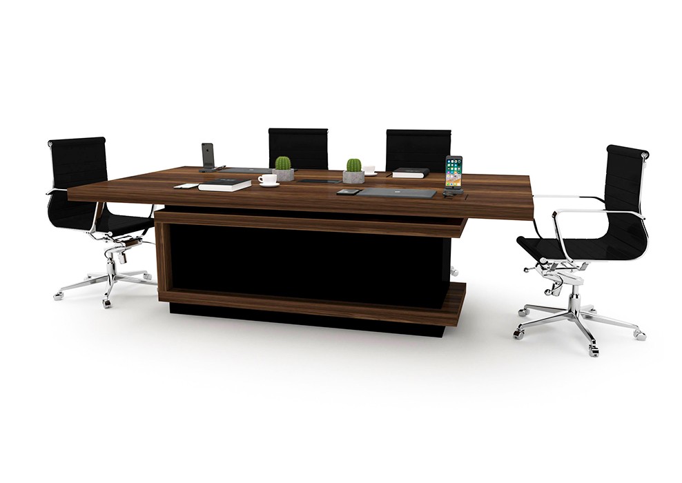 ARTEMIS MEETING TABLE