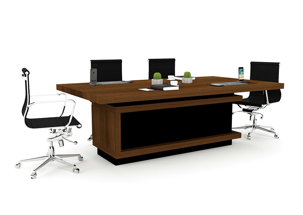 ARTEMIS MEETING TABLE